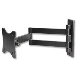PRO SIGNAL Low Profile Cantilever LCD Mount 13" ¯ 23" - 33lb.Capacity, PSG03389.-66