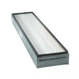 Donaldson 26.96 inch Air Filter Panel Ventilation P609446-image-76