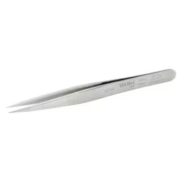 WELLER EREM Tweezer, OOSA-24