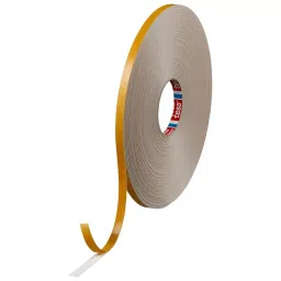 Tesa Double Sided Tape, Pe Foam, 50M X 12Mm, 04952-00531-00-image-13
