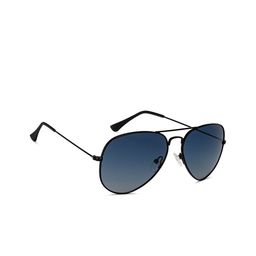 Vincent Chase Lens & Aviator Sunglasses with Polarised and UV Protected Lens 204531 image 3