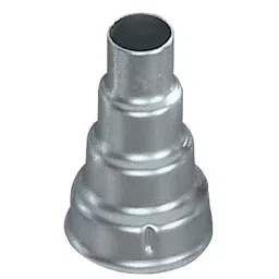 STEINEL Reduction Nozzle, 14Mm, 070717-38