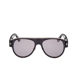 Tom Ford Unisex Other Sunglasses with UV Protected Lens-image-48