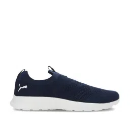 Puma Men's Cirque Persian Blue Walking Shoes-image-22