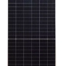 Vikram Solar Monocrystalline 445 Watt 12 V Solar Panel With 10 year Manufacturing Defect-35