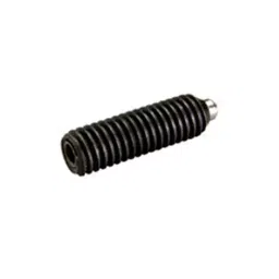 Balaji Spring Plungers Allen Type, BESP1226-19