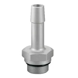 AS ONE Tube Joint for AVRI, 2-928-14-16