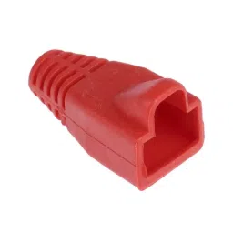 RS PRO Boot for RJ45 Connectors Red, 2022608-image-87