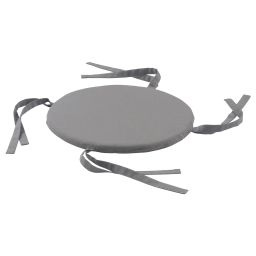 ikea lynni Chair pad, grey, 30 cm-picture-37