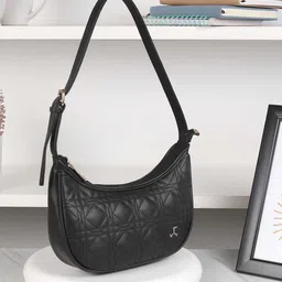 Mochi Hobo Bag-23