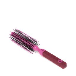 VEGA R1-RB Round & Roll Hair Brush - Pink-image-54