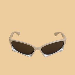 LULU & SKY Women Sunglasses-image-61