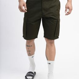 PRONK Men Fashion Shorts-picture-57