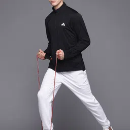 ADIDAS Men Sweatshirt-image-8