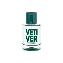 Solinotes Vetiver Eau de Parfum - 50 ml-image-67