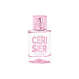 Solinotes Fleur de Ceri Sier Eau de Parfum - 50 ml-image-62