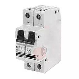 ALTECH Thermal Circuit Breaker-V-EA 2 Pole 480Y/277V Voltage Rating DIN Rail Mount 13A Current Rating, 2GU13-image-8