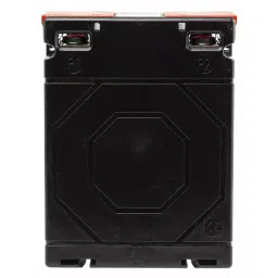 RS PRO Current Transformer Base Mounted 40 A Input 5 A Output, 1718860 image 4