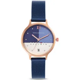 French Connection FC26URGM Analog Watch for Women-image-85
