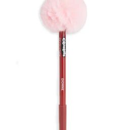 Clueless x Makeup Revolution Lip Liner Dionne - 1 gm-image-13