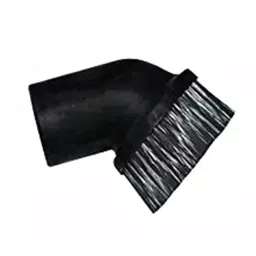 MAKAGE 40 mm Vacuum Cleaner Round Brush-image-125