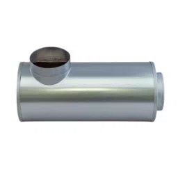 Donaldson 24.00 inch Air Filters Cleaner P537448-image-17