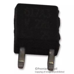 Vishay OPTOCOUPLER, PHOTOTRANSISTOR O/P, 3.75KV, SOP-4, VOM617A-3T.-image-53