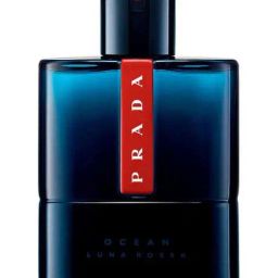 Prada Luna Rossa Ocean Eau De Toilette Vap - 100 ml-image-69