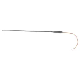 RS PRO Type K Thermocouple 500 mm Length 3 mm Diameter, 8471163-image-76