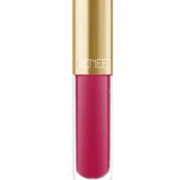 RENEE H2O Hydrating Liquid Lipstick Plum Tide - 4 ml-picture-44