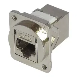 TUK SHLD COUPLER, RJ45, JACK, CAT5E, PANEL, FACK2SDSPM-picture-36