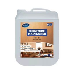 FCL 5 L Flowable Liquid Furniture Maintainer Finocon FM - F4-image-19