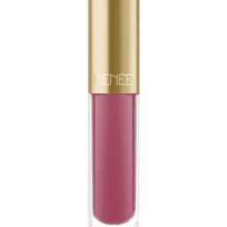 RENEE H2O Hydrating Liquid Lipstick Pink River - 4 ml-picture-0