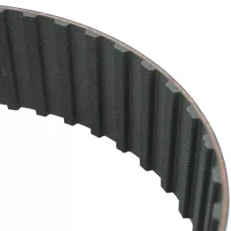 Mitsuboshi Rubber Timing Belt H Shape (Length 2750 mm, Teeth 220), 1100H075-image-3