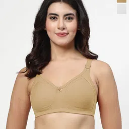 LILY Bra Full Coverage-14
