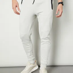 max Men Mid-Rise Joggers-image-62