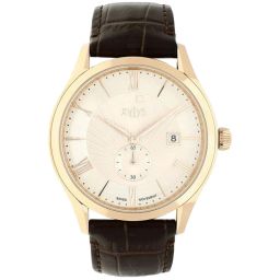 Xylys NS40037WL01E Analog Watch for Men image 1