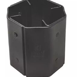 Falcon Manual Plastic Maize Sheller, FPMS-1990-image-14