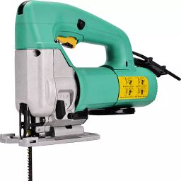 DCA AMQ85 Dia 85 mm Jig Saw 580 W-picture-0
