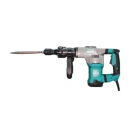 Yongching Demolition Hammer 1200 W 4400 BPM 220 V 50 Hz, YC-7KG-image-3