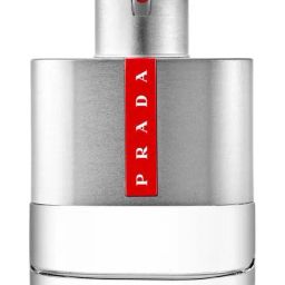 Prada Luna Rossa Eau de Toilette - 50 ml-image-35