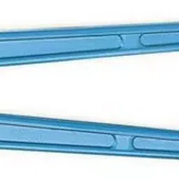 Pro'sKit 8PK-SR500 Length 800 mm Cable Cutter-picture-32