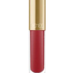 RENEE H2O Hydrating Liquid Lipstick Red Spring - 4 ml-picture-2