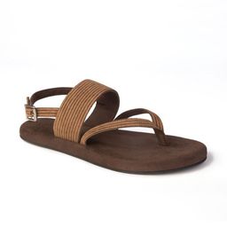 Paaduks Men Comfort Sandals-image-51