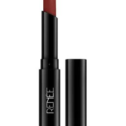 RENEE Very Matte Lipstick Toffee Touch 03 - 1.6 gm-picture-4