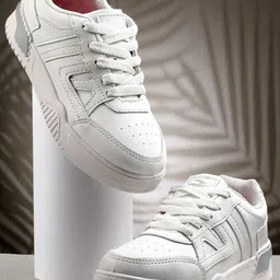ASIAN Women Sneakers-40