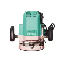 Yongching Electric Router 1800 W 0-23000 RPM Φ12 mm Chuck Diameter, YC-3612-image-25