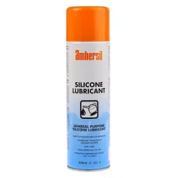 Ambersil Silicone LUBRICANT Silicone Lubricant 500 ml Aerosol, 31631-AB-picture-8