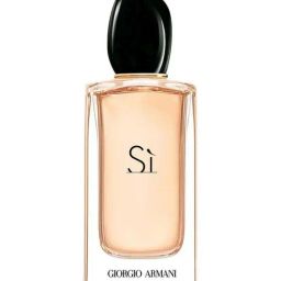 Giorgio Armani Si Eau De Parfum 100 ml-28