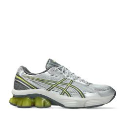 Asics Men's GEL-KINETIC FLUENT Glacier Grey Casual Sneakers-image-21